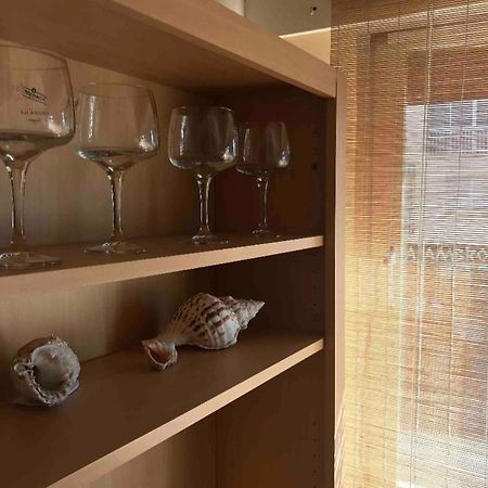 Apartamentos Real 81 Εστεπόνα Εξωτερικό φωτογραφία