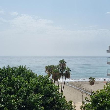 Apartamentos Real 81 Εστεπόνα Εξωτερικό φωτογραφία