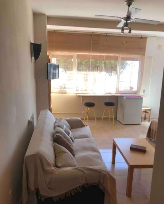 Apartamentos Real 81 Εστεπόνα Εξωτερικό φωτογραφία