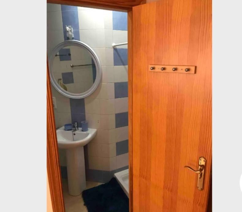 Apartamentos Real 81 Εστεπόνα Εξωτερικό φωτογραφία