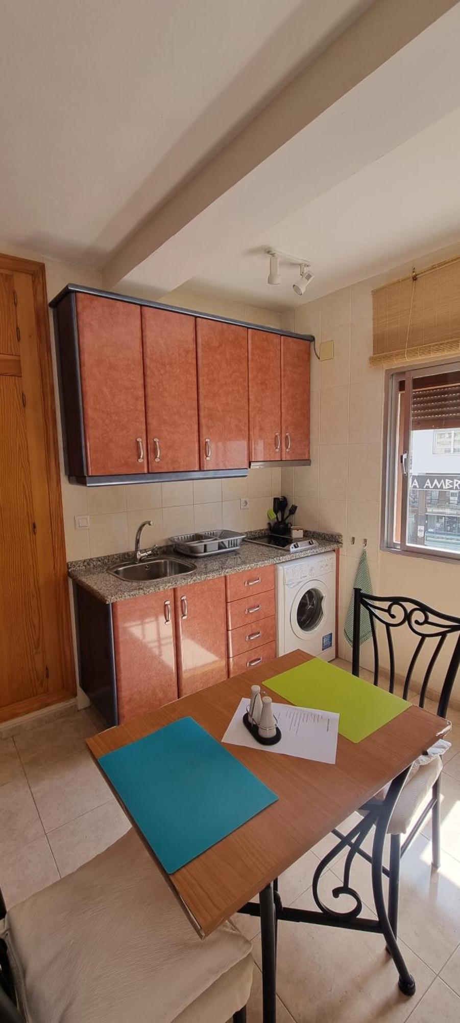 Apartamentos Real 81 Εστεπόνα Εξωτερικό φωτογραφία