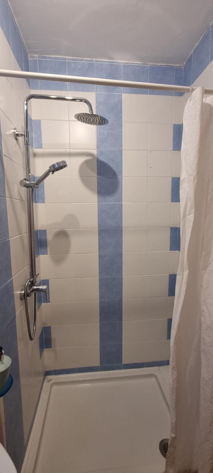 Apartamentos Real 81 Εστεπόνα Εξωτερικό φωτογραφία