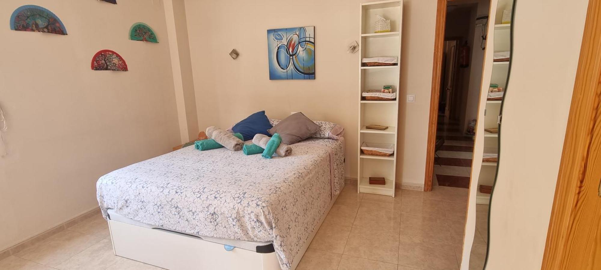Apartamentos Real 81 Εστεπόνα Εξωτερικό φωτογραφία
