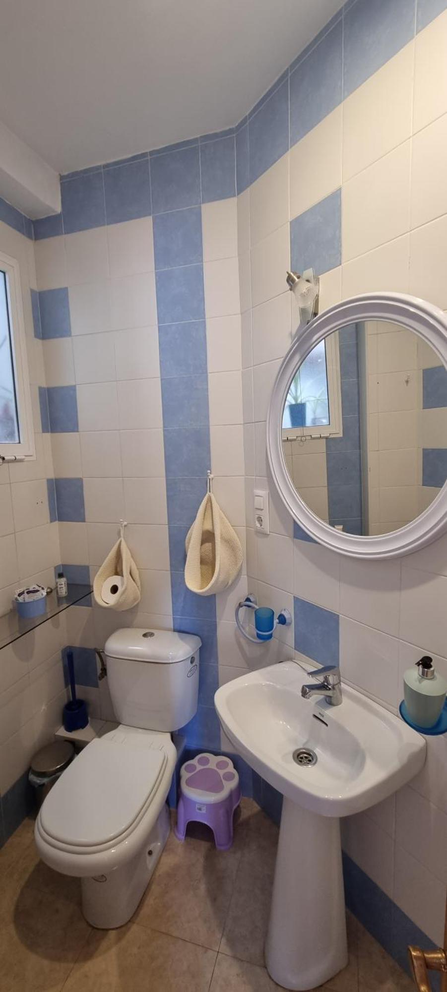 Apartamentos Real 81 Εστεπόνα Εξωτερικό φωτογραφία